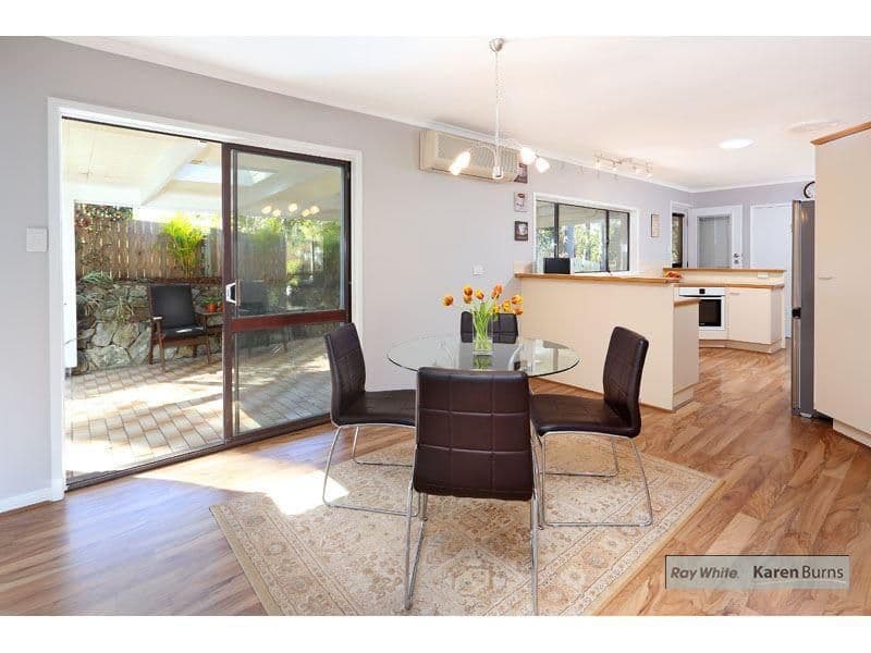 5 Bejimba Street, KENMORE QLD 4069, Kenmore - Thumbnail 5