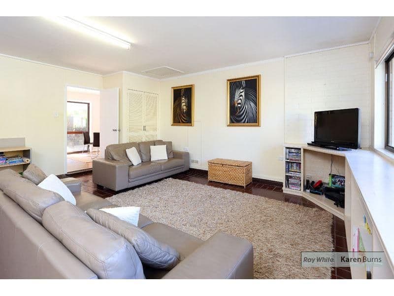 5 Bejimba Street, KENMORE QLD 4069, Kenmore - Thumbnail 6