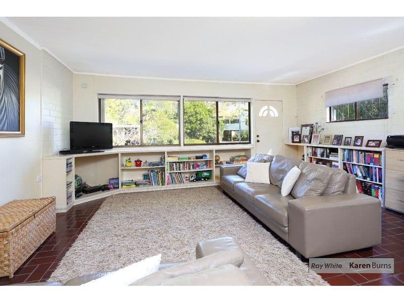 5 Bejimba Street, KENMORE QLD 4069, Kenmore - Thumbnail 7