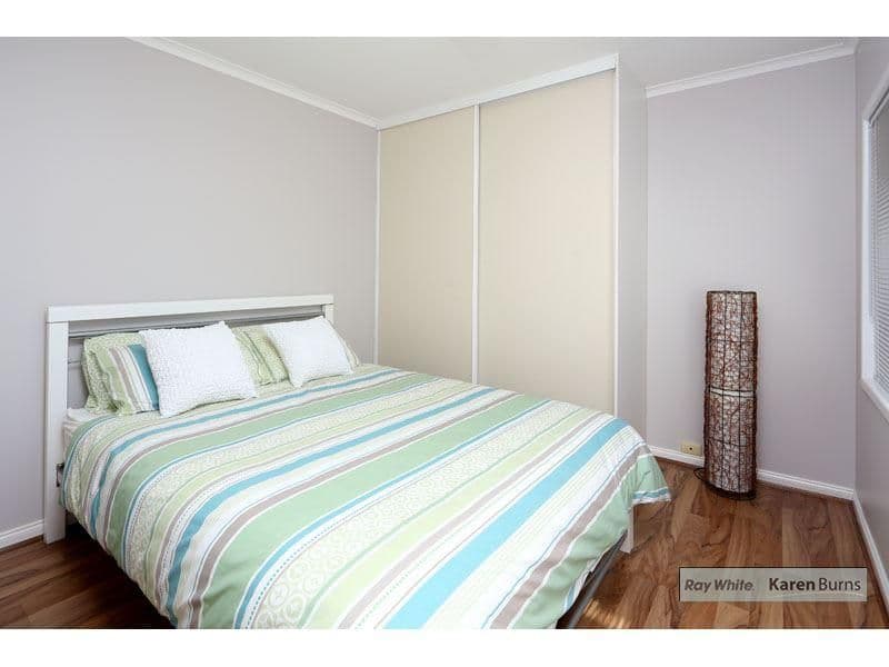 5 Bejimba Street, KENMORE QLD 4069, Kenmore - Thumbnail 8