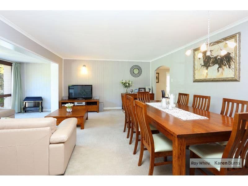 5 Bejimba Street, KENMORE QLD 4069, Kenmore - Thumbnail 4