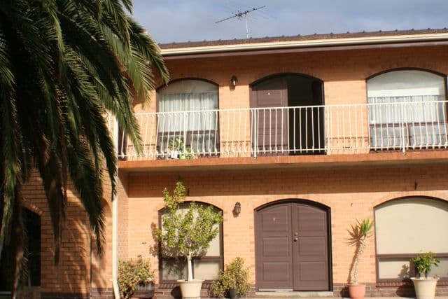 4/296  Tapleys Hill Road, SEATON SA 5023, Seaton - Thumbnail 3