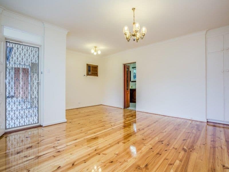 8/16 Commercial Road, HYDE PARK SA 5061, Hyde Park - Thumbnail 3