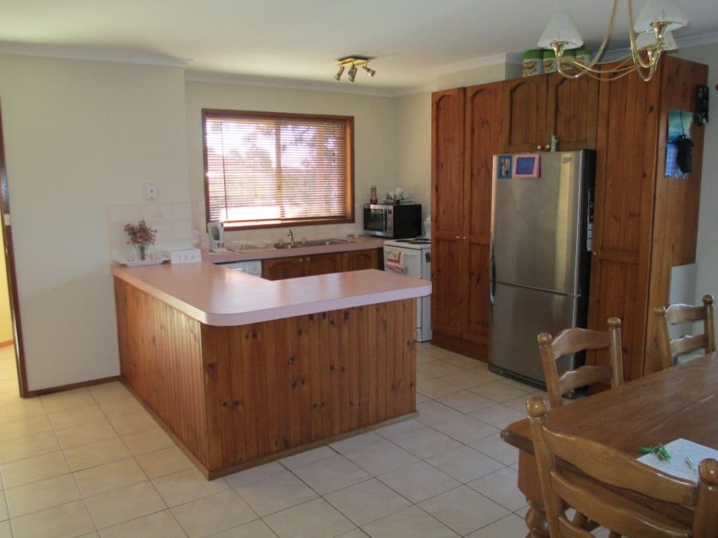 25 Dixson Circuit, CONDER ACT 2906, Conder - Thumbnail 3