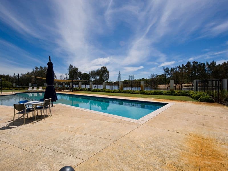 10/152 Great Eastern Highway, ASCOT WA 6104, Ascot - Thumbnail 3