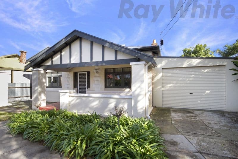 14 Talbot Street, HILTON SA 5033, Hilton - Image 1