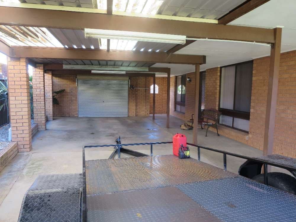 5 Renwick Court, LAVINGTON NSW 2641, Lavington - Thumbnail 4