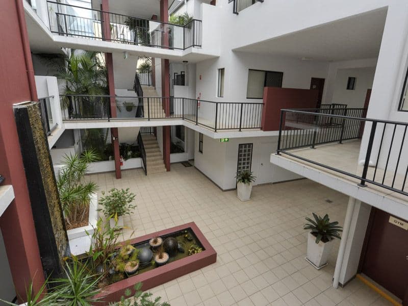 65 Berwick Street, FORTITUDE VALLEY QLD 4006, Fortitude Valley - Thumbnail 4