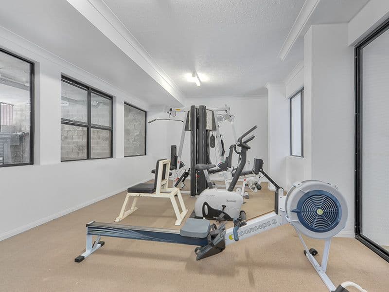 65 Berwick Street, FORTITUDE VALLEY QLD 4006, Fortitude Valley - Thumbnail 5
