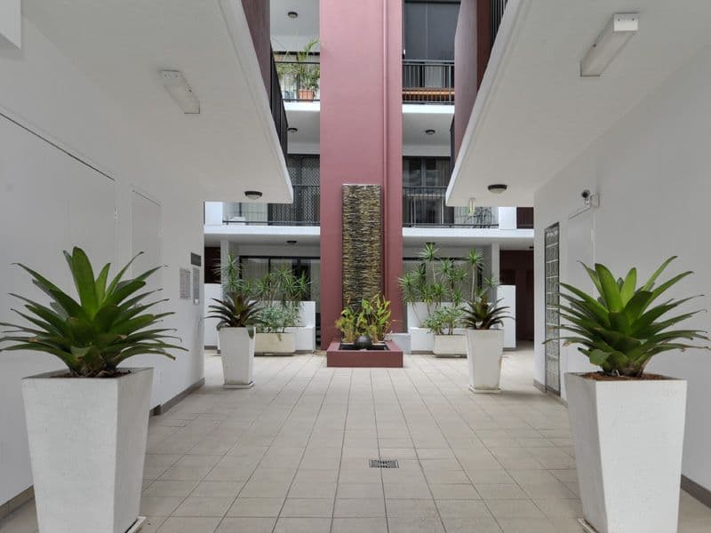 65 Berwick Street, FORTITUDE VALLEY QLD 4006, Fortitude Valley - Thumbnail 3