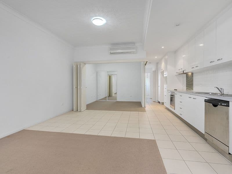 65 Berwick Street, FORTITUDE VALLEY QLD 4006, Fortitude Valley - Thumbnail 7