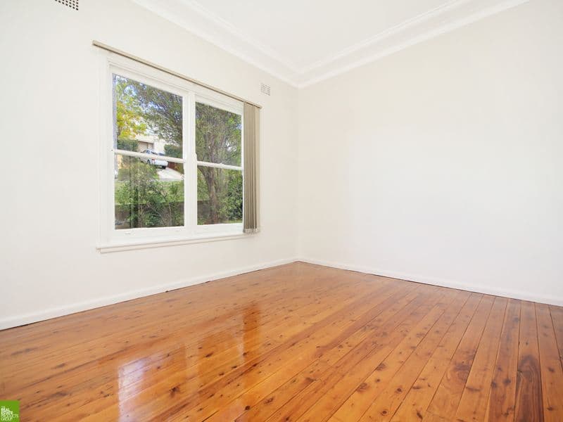 28 Bellevue Road, FIGTREE NSW 2525, Figtree - Thumbnail 3
