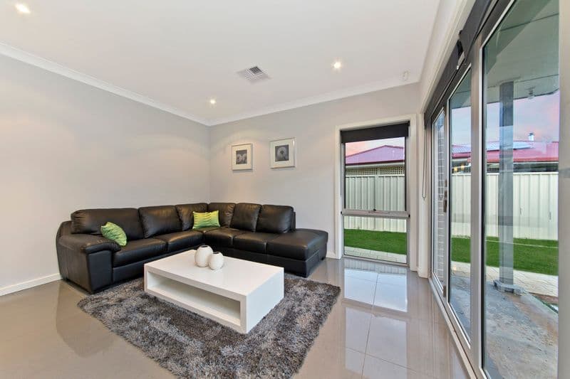 13A Glenburnie Avenue, NORTHFIELD SA 5085, Northfield - Thumbnail 4