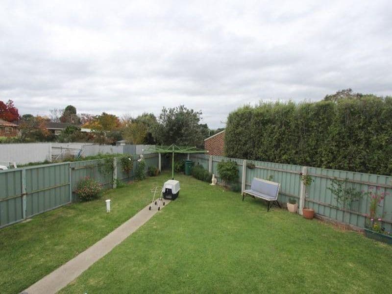 21a Chantilly Court, GOULBURN NSW 2580, Goulburn - Thumbnail 2