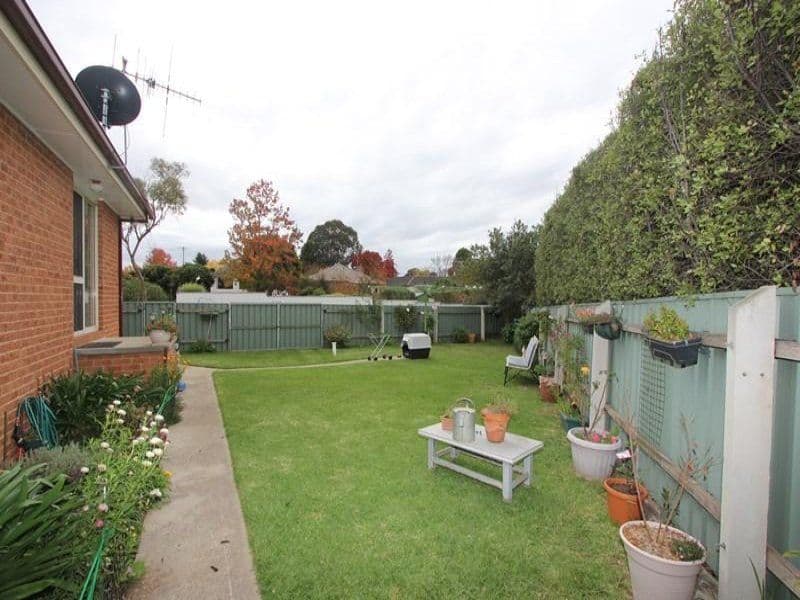 21a Chantilly Court, GOULBURN NSW 2580, Goulburn - Thumbnail 3