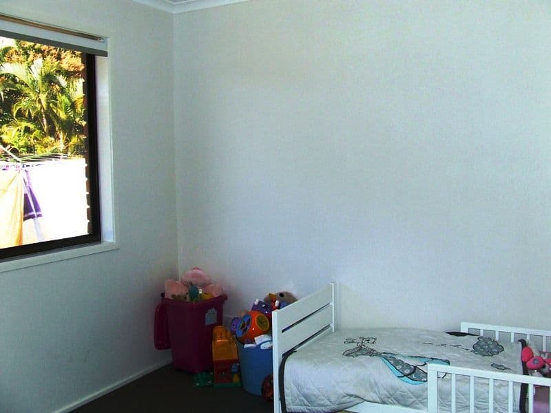 62 Bricalli Road, GLASS HOUSE MOUNTAINS QLD 4518, Glass House Mountains - Thumbnail 7