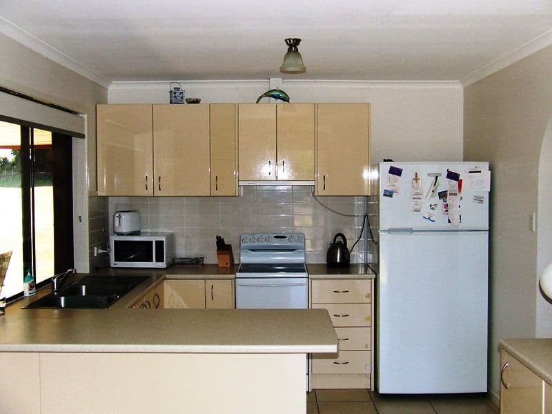 62 Bricalli Road, GLASS HOUSE MOUNTAINS QLD 4518, Glass House Mountains - Thumbnail 5