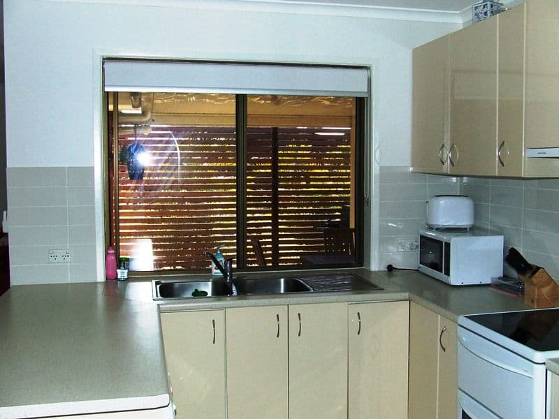 62 Bricalli Road, GLASS HOUSE MOUNTAINS QLD 4518, Glass House Mountains - Thumbnail 4