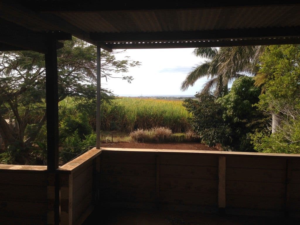 5 Hummock Road, QUNABA QLD 4670, Qunaba - Thumbnail 2