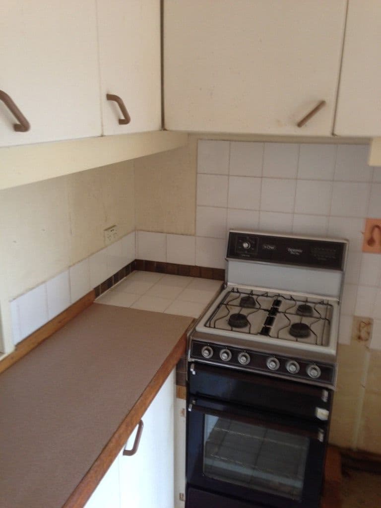 5 Hummock Road, QUNABA QLD 4670, Qunaba - Thumbnail 7