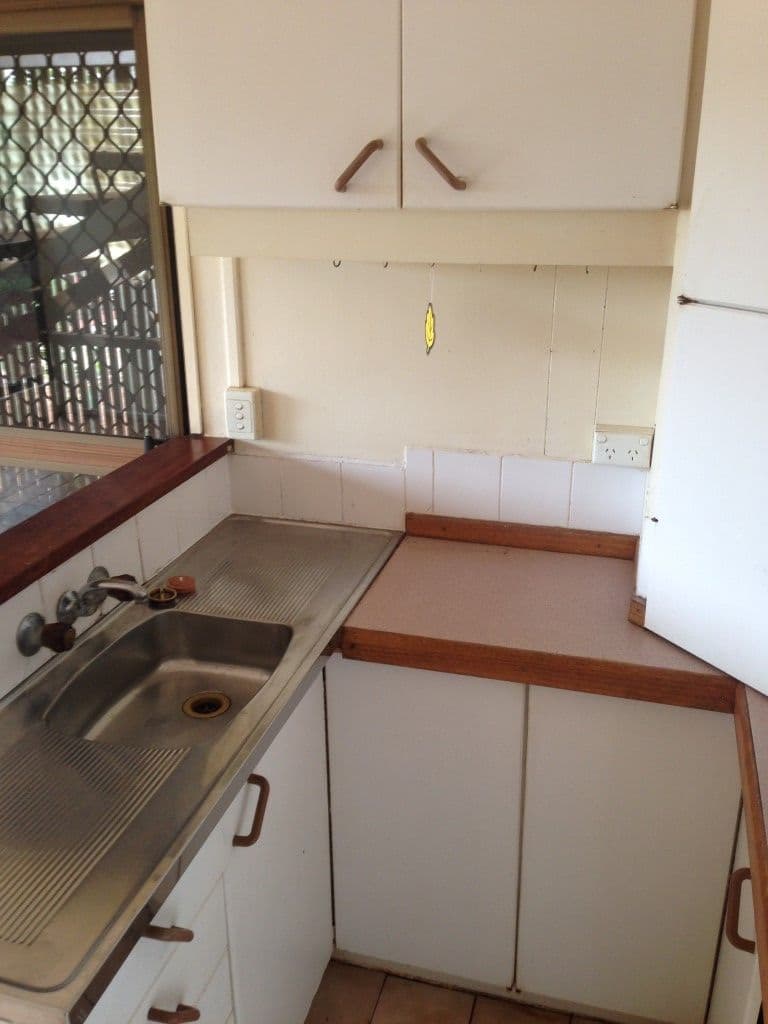 5 Hummock Road, QUNABA QLD 4670, Qunaba - Thumbnail 8