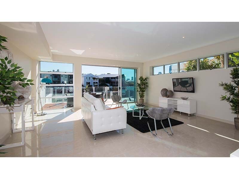 13 Vespa Crescent, SURFERS PARADISE QLD 4217, Surfers Paradise - Thumbnail 6