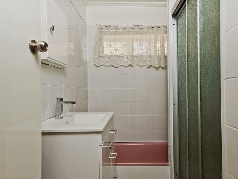 54 Wellington Street, VIRGINIA QLD 4014, Virginia - Thumbnail 7