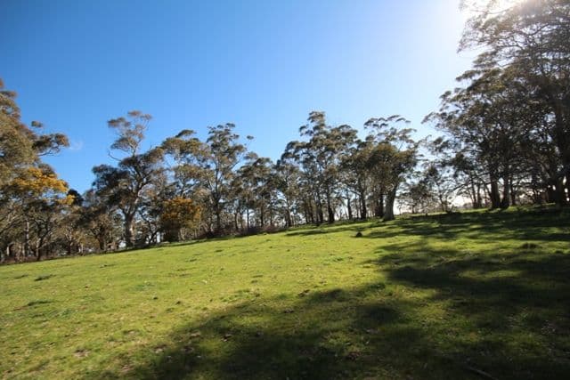 OBERON NSW 2787, Oberon - Thumbnail 4
