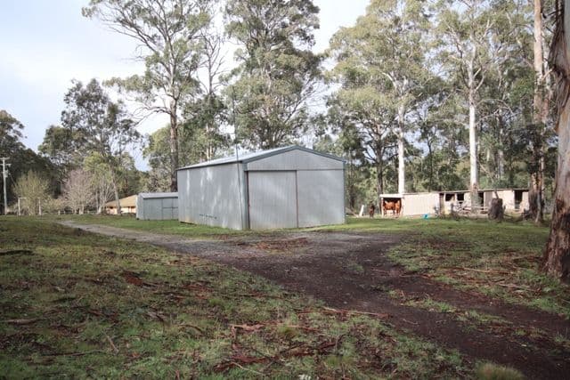 OBERON NSW 2787, Oberon - Thumbnail 7