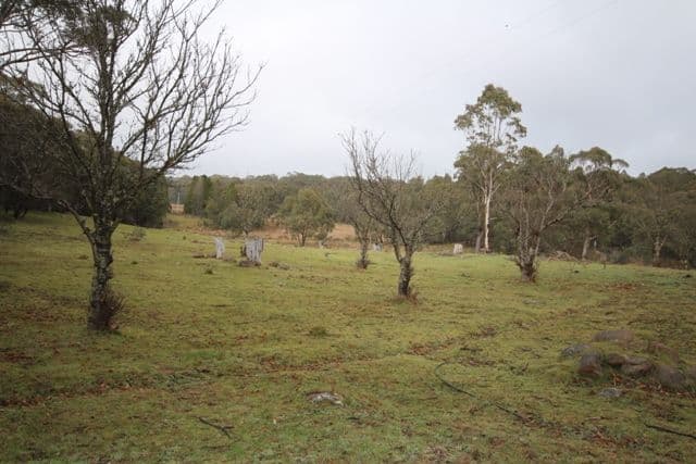 OBERON NSW 2787, Oberon - Thumbnail 8