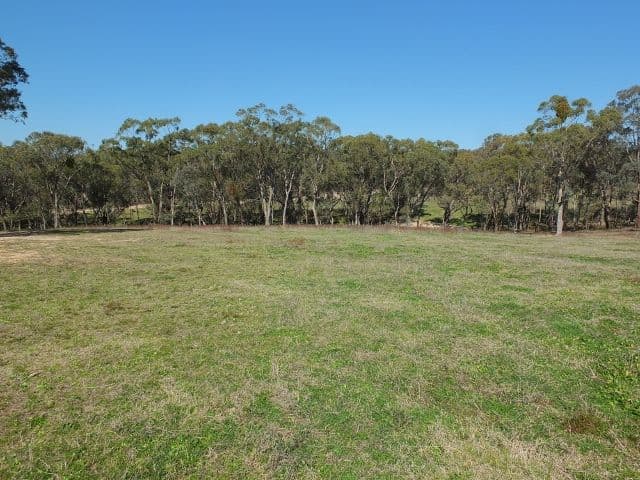 Lot 2 Brittlejack Road, O'CONNELL NSW 2795, O'Connell - Thumbnail 2