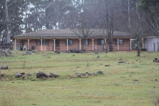 OBERON NSW 2787, Oberon - Image 1
