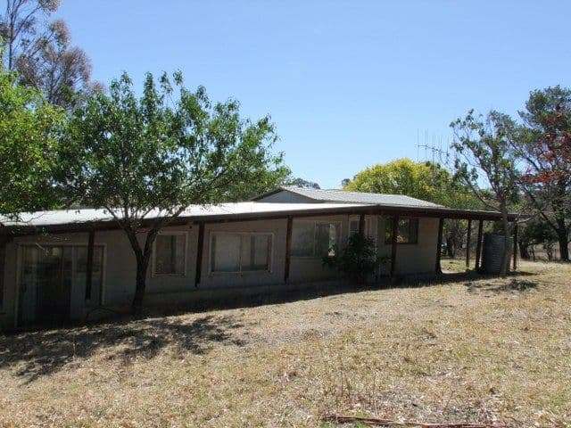 ORANGE NSW 2800, Orange - Thumbnail 3