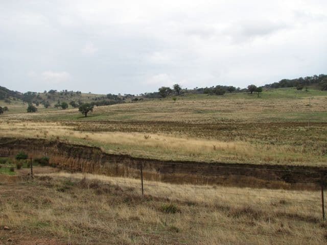 WYANGALA NSW 2808, Wyangala - Thumbnail 2
