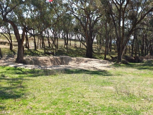 Lot 2 Brittlejack Road, O'CONNELL NSW 2795, O'Connell - Thumbnail 5