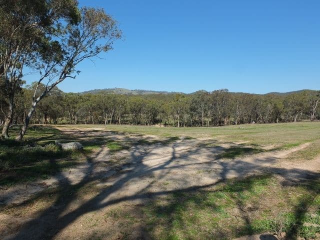 Lot 2 Brittlejack Road, O'CONNELL NSW 2795, O'Connell - Thumbnail 6