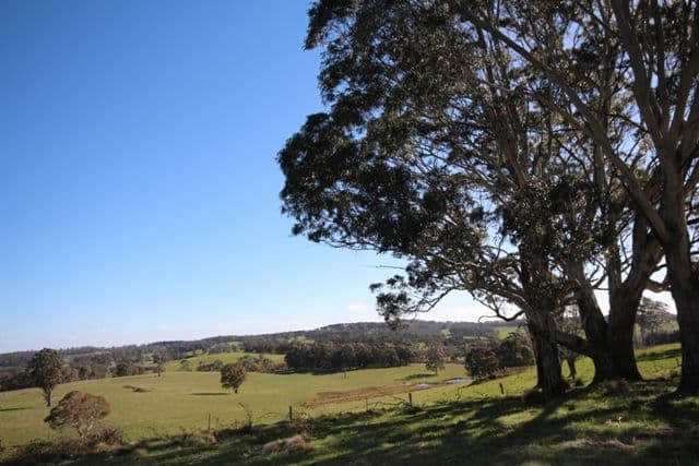 OBERON NSW 2787, Oberon - Thumbnail 7