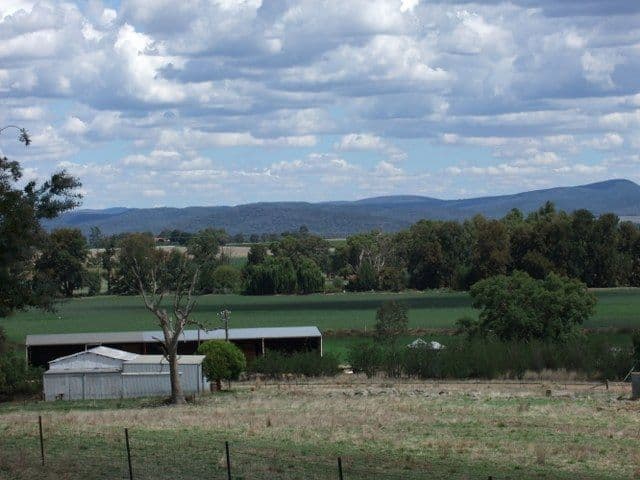 CANOWINDRA NSW 2804, Canowindra - Thumbnail 8