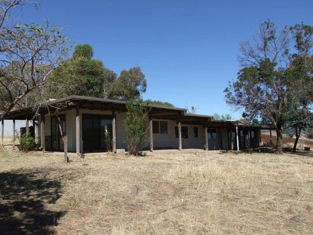 ORANGE NSW 2800, Orange - Thumbnail 4