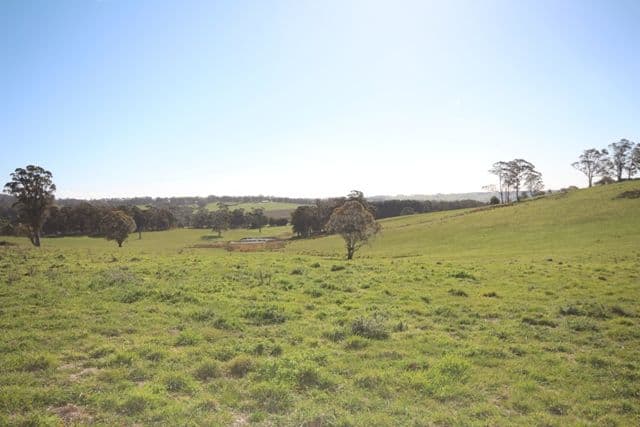 OBERON NSW 2787, Oberon - Thumbnail 8