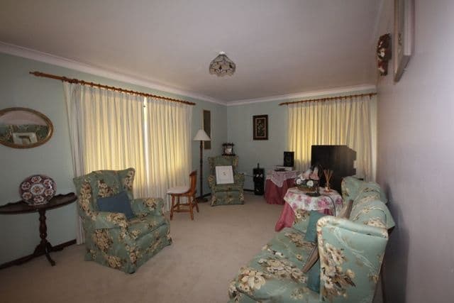 OBERON NSW 2787, Oberon - Thumbnail 3