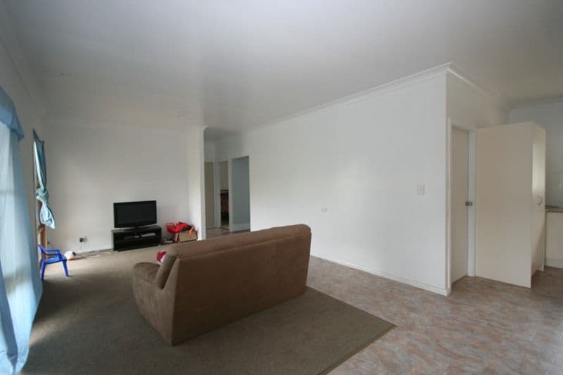 53 Rutters Ridge Road, OBERON NSW 2787, Oberon - Thumbnail 4