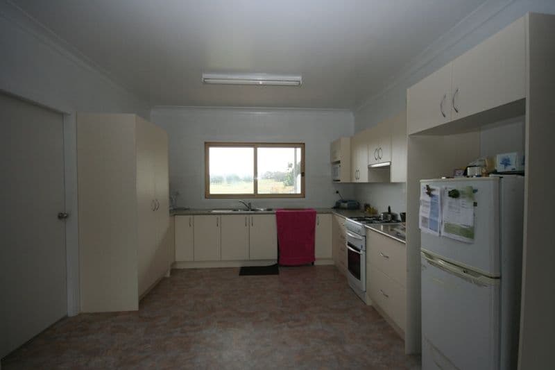 53 Rutters Ridge Road, OBERON NSW 2787, Oberon - Thumbnail 3