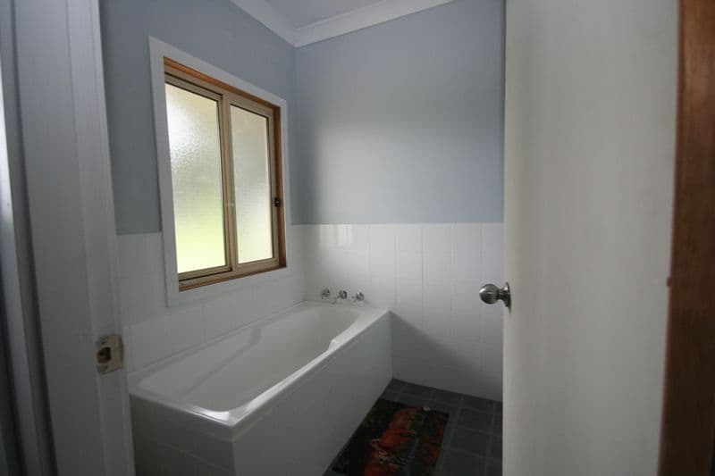 53 Rutters Ridge Road, OBERON NSW 2787, Oberon - Thumbnail 5
