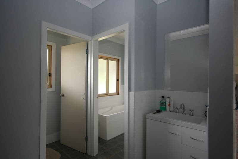 53 Rutters Ridge Road, OBERON NSW 2787, Oberon - Thumbnail 6