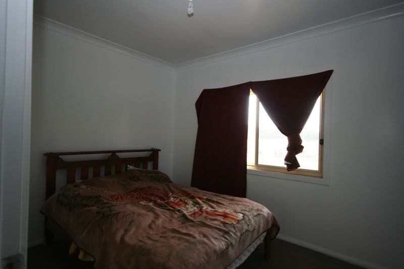 53 Rutters Ridge Road, OBERON NSW 2787, Oberon - Thumbnail 7