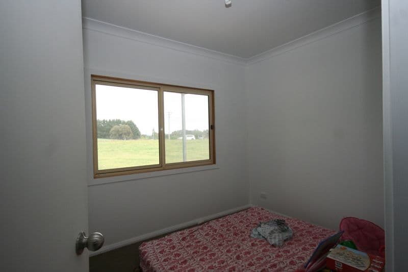 53 Rutters Ridge Road, OBERON NSW 2787, Oberon - Thumbnail 8