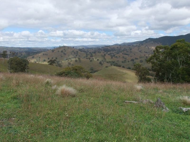 Lot 7 Palmers Oakey Road, Lithgow NSW 2790, Lithgow - Thumbnail 6