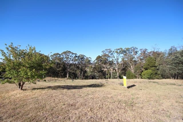 OBERON NSW 2787, Oberon - Thumbnail 2