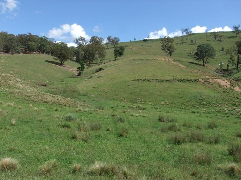 Lot 7 Palmers Oakey Road, Lithgow NSW 2790, Lithgow - Thumbnail 5
